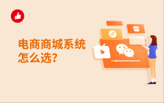 企业信息化建设服务