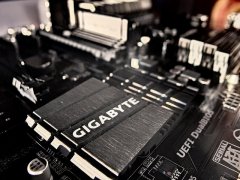 云计算解决方案